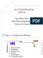 WCO Chap3 Systemes