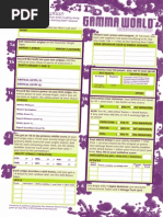 X PSX MASTER Book - XChkList PDF | PDF | Leisure | Sports