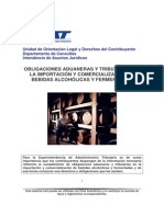 Obligaciones_de_Imp__y_Comercializacion_de_Bebidas_Alcoholicas_Abril-2013.pdf