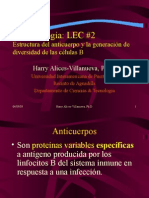 ImmunologíaLEC2 PROF VER