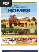 Download Parade of Homes by Rory Moulton SN19433444 doc pdf