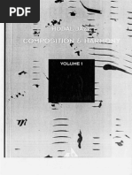 Connecting Chords With Linear Harmony Bert Ligon PDF | PDF