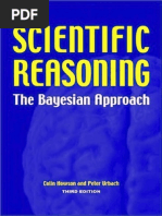 Download scientific reasoning by noamflam SN194339108 doc pdf