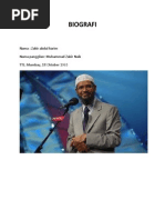 Download BIOGRAFI BAHASA SUNDA by eko221191 SN194340289 doc pdf