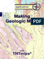 Geol Map