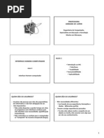 Aula1 Slides Da Aula Em PDF