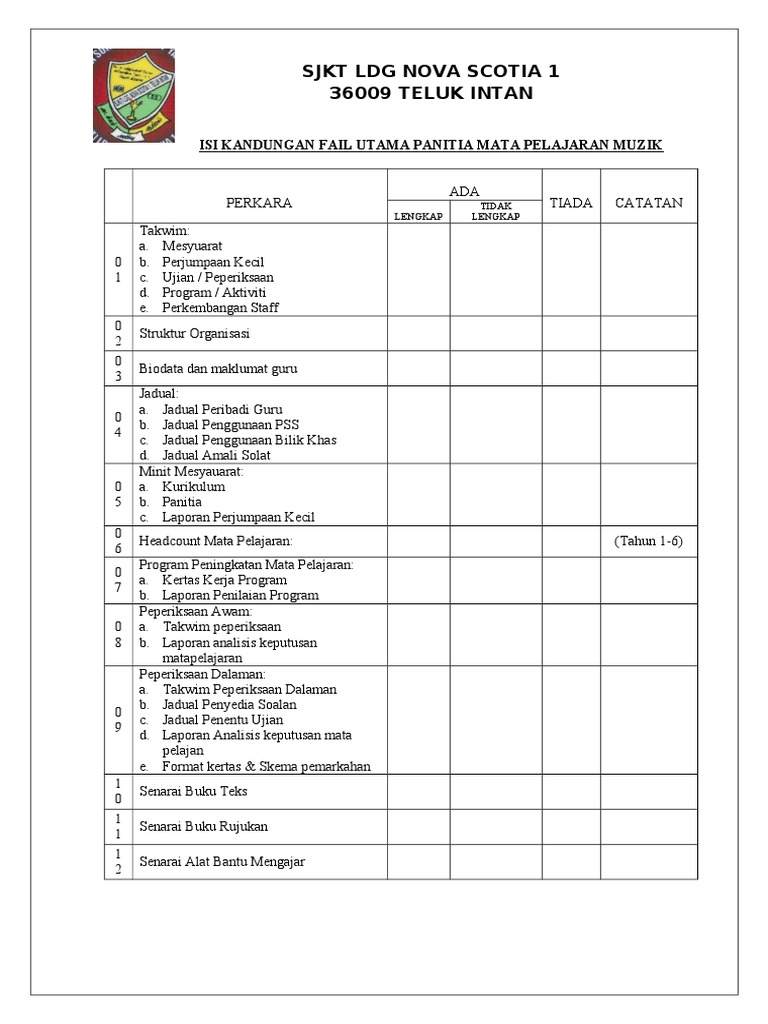 Soalan Matematik Tahun 6 Sjkt - Contoh 43