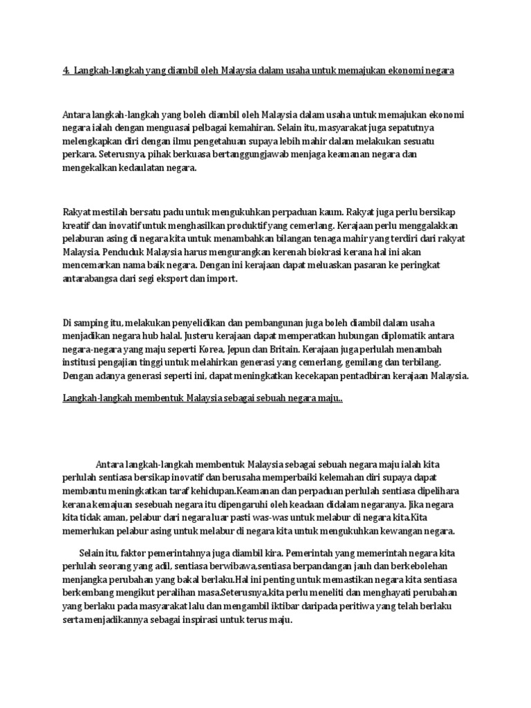Dase Pdf