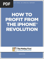 0911_tmfuk-howtoprofitfromtheiphonerevolution