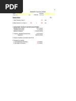 Download Scaffold by vsnsfb SN194348755 doc pdf