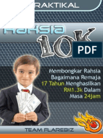 Rahsia 10K 2