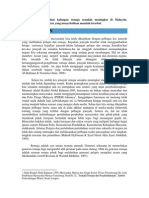 Download Masalah Jenayah Dalam Kalangan Remaja by radzi47 SN194352290 doc pdf