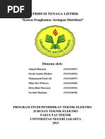 Download kawat penghantar by esilganela SN194353382 doc pdf