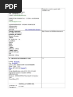 iMac Pro 2017 3.0GHz 10コア 64GB SSD 1TB Lista Pret Produse It Shark | PDF | Laptop | Computer Monitor