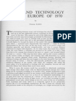 Kaegi Música y Tecnología PDF