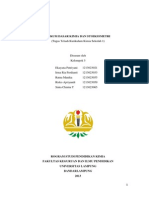 Download Hukum Dasar Kimia Dan Stoikiometri by Irma Ria Ferdianti SN194355137 doc pdf