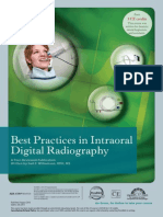 1008cei Radiography Web