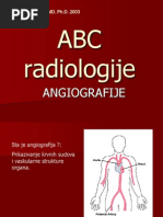 Hand Bone Age Atlas - Greulich-Pyle OXFORD Remake | PDF | Radiology ...