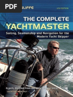 Download 1408129841 Yacht Master by   SN194359293 doc pdf