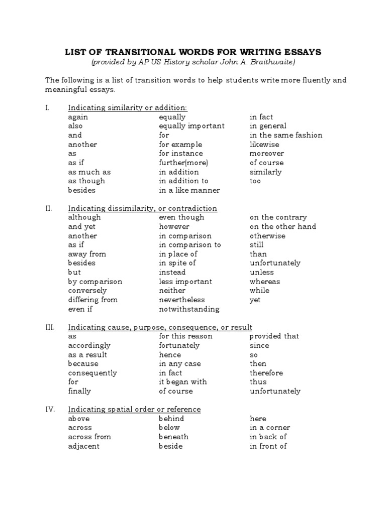 Sentence changer generator image