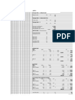 OE 18.11-13 Pagar Sd Simpang 3 Meuredu2