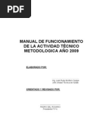 Download Manual Karate 2009 by deportecnica SN19436366 doc pdf