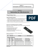 07 Modul Bahan Ajar-03 - 0