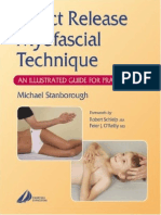 Download Michael Stanborough - Direct Release Myofascial Technique - An Illustrated Guide for Practitioners by Dan Alex SN194368882 doc pdf