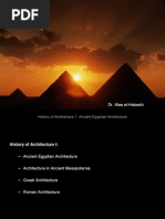 Download Ancient Egyptian by magdienaba SN19436930 doc pdf