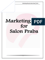 marketingplanforsalonpraba-120115083508-phpapp02 (1)