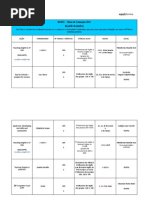APPI Forma - A Partir Janeiro
