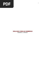 Diálogo com as Sombras (Hermínio C. Miranda).pdf