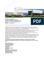 Southern Cross Hospitals (SCH)..pdf