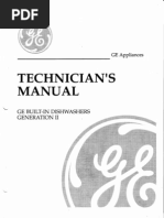 Amana Top Load Washer Service Manual | Washing Machine ... washing machine wiring diagrams english 