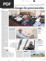 Islamismo