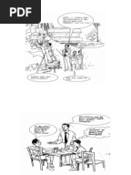 Modul Karangan B.tamil PMR 2013