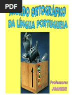 Novo Acordo Ortografico[1]
