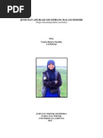 Download Gelombang Seismik by Nanda Hanyfa Maulida SN194379103 doc pdf