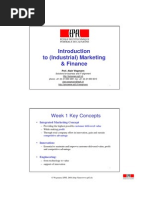 mktg2008_week2_wegmann_1