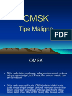 Omsk Maligna