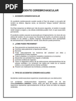 Isquemico