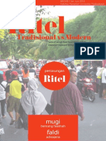 Download Ritel Tradisional vs Modern by Mugi Bentang Faatihah SN194382845 doc pdf