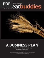 Download Contoh Proposal Bisnis Wheatbuddies by Mugi Bentang Faatihah SN194383727 doc pdf