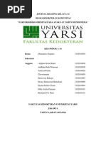 Download Wrap Up Journal Reading Blok Kedkom by b42851 SN194385356 doc pdf