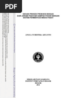 Download Biogas by wahyucat SN194386850 doc pdf