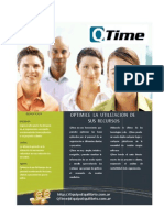 Brochure QTime Equipo Equilibrio.pdf