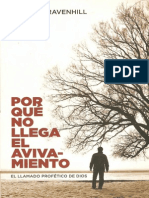 Leonard_Ravenhill_-_Por_qué_no_llega_el_avivamiento