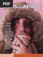 Download Poets and Artists OS September 2009 by Didi Menendez SN19439348 doc pdf