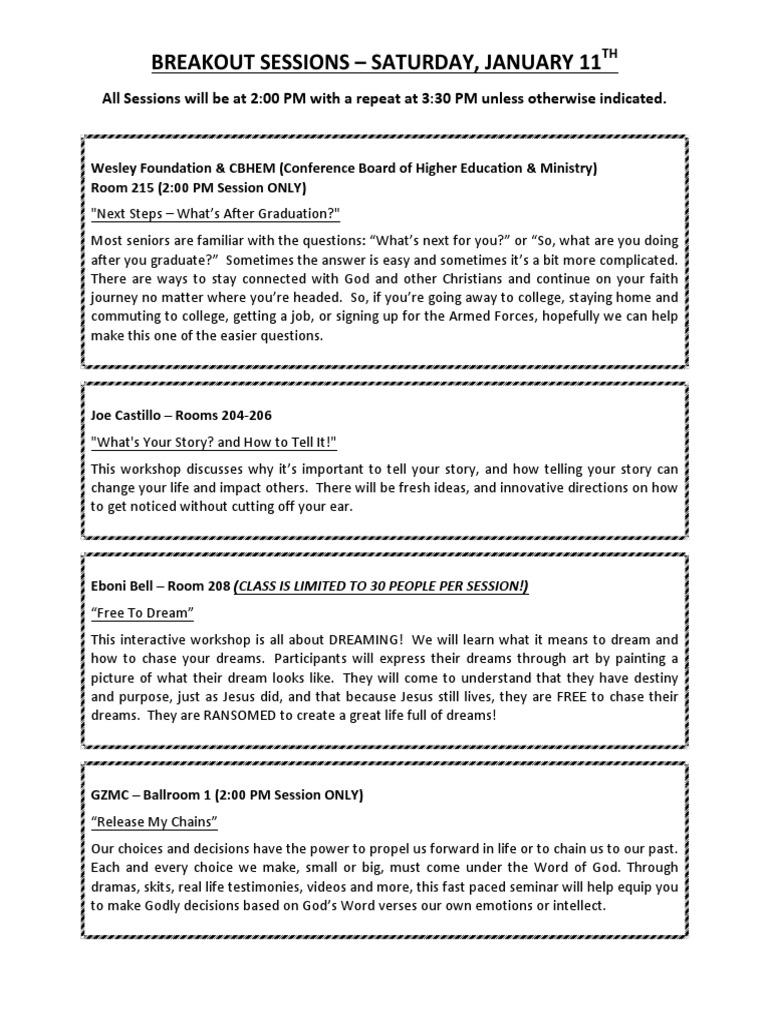 Exploring Explicit Truths in Culture | PDF | Foreign Language Studies