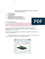 Identification Par GUI Sous Matlab